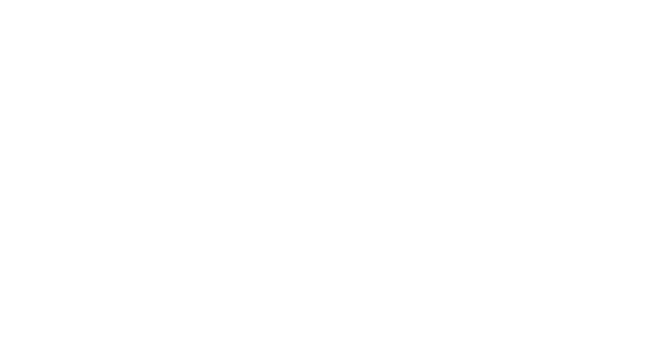 DouraVidros